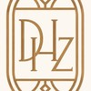 DHZ陀螺俱樂部