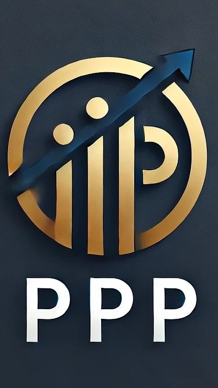 PPP