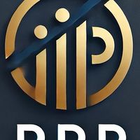 PPP