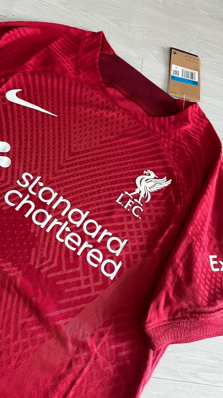CLASSI SPORTS SHIRT