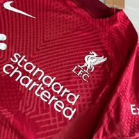 CLASSI SPORTS SHIRT