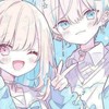 家族ごっこ！恋愛️⭕️【学生限定】【少人数】