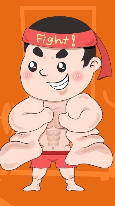 FAT2FIT MART