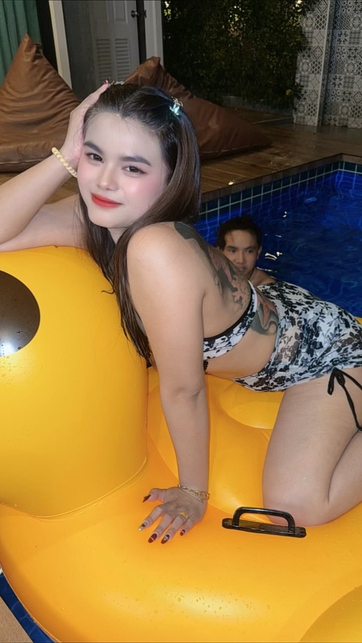 ด้อมรักนัทจ๋า