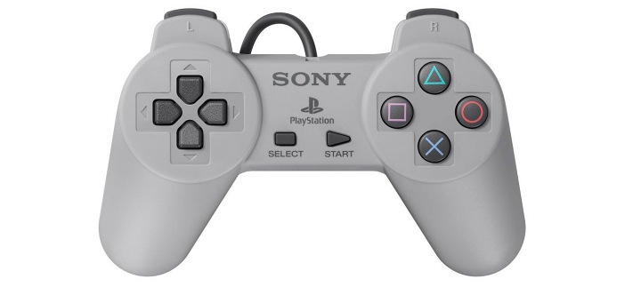 重溫經典回憶！迷你 PS 主機 PlayStation Classic 售價 3,180 元，12/3 限量開賣！