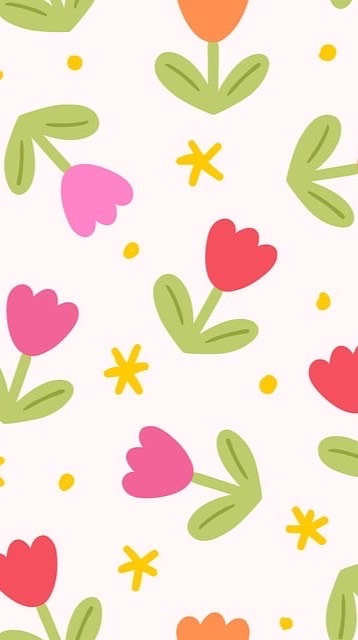 MFG New Employee Training✨🍀