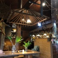 実際訪問したユーザーが直接撮影して投稿した中山町ダイニングバーレストラン&カフェ PAO 押熊本店の写真