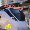 [SER][SOU]鉄道ファンあつまれ！！
