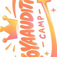 KOYAAUDITION