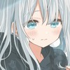 雑談・ライブトーク