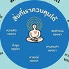 ที่ระบาย/ปรึกษาปัญหาชีวิต