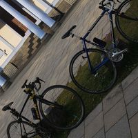 暇人ローディ「深夜勢」