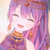 夜通しホロライブ語り会