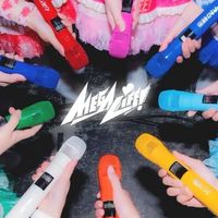 【人不足すぎて急募】架空アイドルオーディション♩