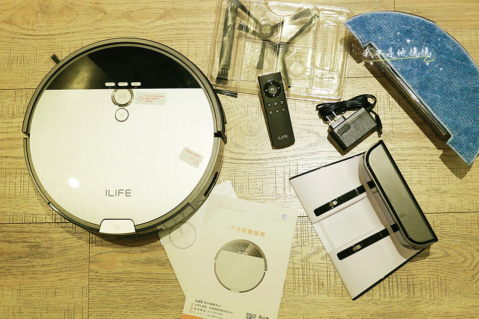 掃地機器人尺寸,掃地機器人486,掃地機器人mobile01,掃地機器人neato,掃地機器人日本,遙控掃地機器人,360掃地機器人,智慧掃地機
