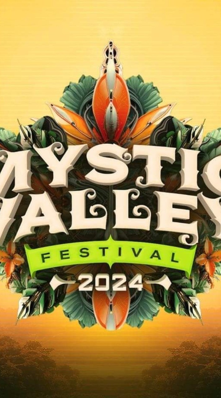 Mystic Valley Festival