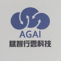 Quantum Computing量子電腦(網路公民)討論區