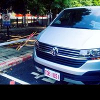 風城之戀台灣休閒精緻旅遊服務網（接駁包車轉運）