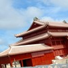ポーランドボール界隈を平和にしよう!!