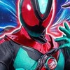 仮面ライダーガヴ＆ゼッツ＆その他仮面ライダー＋スーパー戦隊　雑談部屋