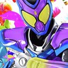 仮面ライダーガヴ＆ガッチャード＆その他仮面ライダー＋スーパー戦隊＋相談事　雑談部屋