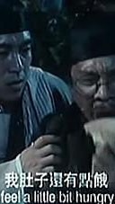珩觀投資
