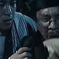 珩觀投資