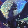 幻獸帕魯卡牌交流會