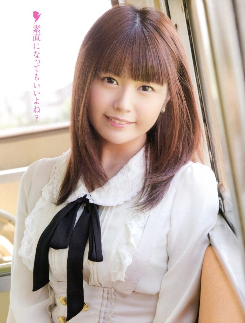 日本偶像級聲優竹達彩奈秀出 十指交扣 的超強足技 Line購物