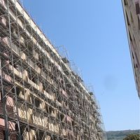 皇程有限公司帝雄工程行
