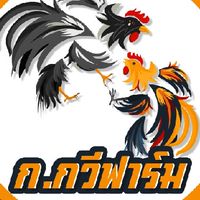 ก.กวีฟาร์ม FC.