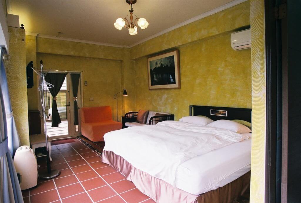 42JfWtlLWBofjTkElWllj7apvDqE52DQGnEPOfUs