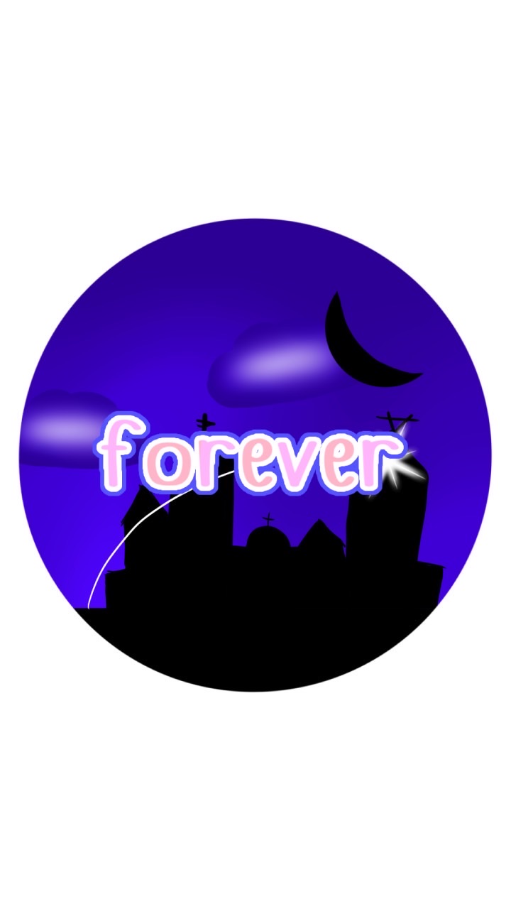 Forever