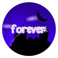 Forever