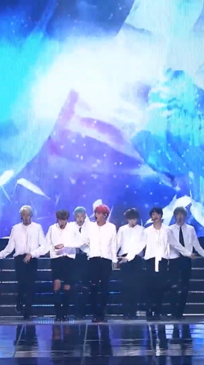 💜BTS防彈少年團周邊交易💜