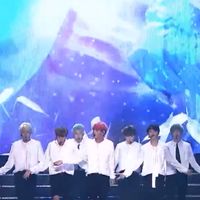 💜BTS防彈少年團周邊交易💜