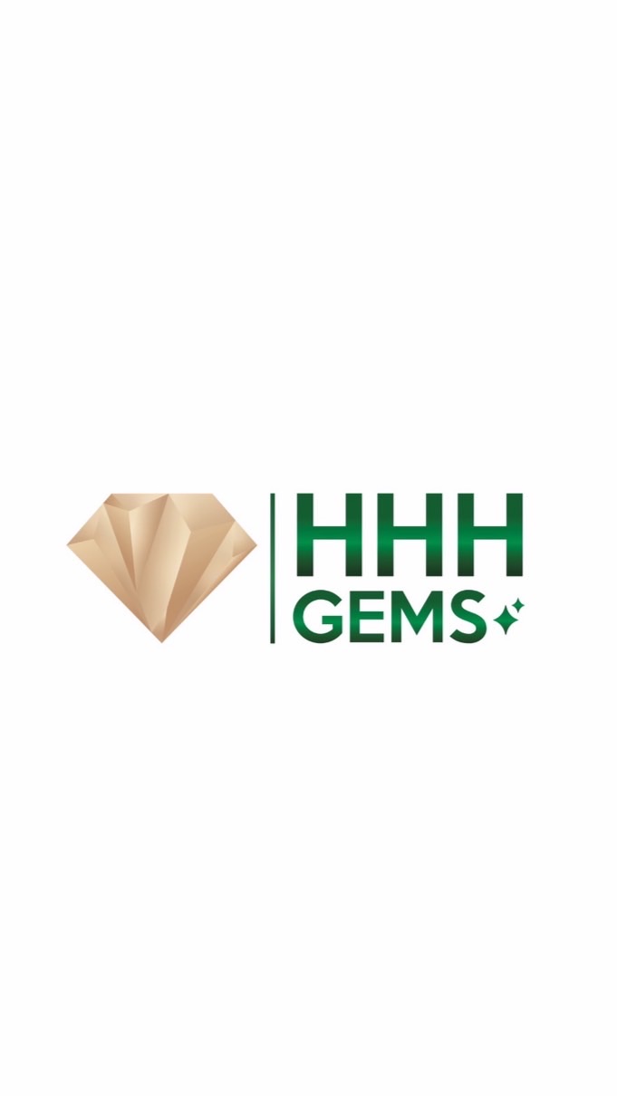 HHH Gems