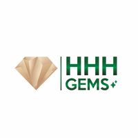 HHH Gems