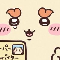 奇異狗維尼熊日本代購#吉伊卡哇