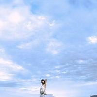 退這個轉角遇到您（+轉角遇到您社團vs珊珊瑄瑄啾咪）