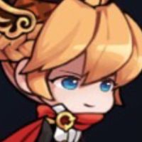 ウィンドランナーまた精鋭です