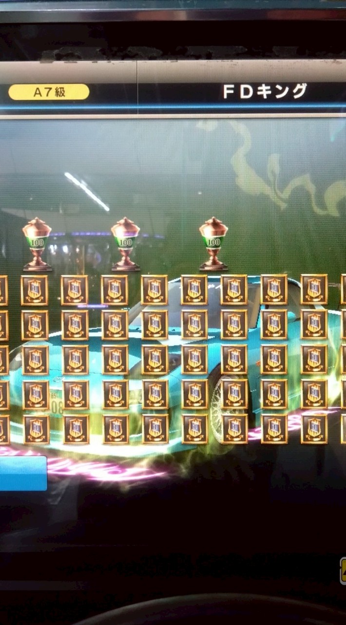 湾岸ミッドナイト 湾岸好き 湾岸好き集まれ(๑♡∀♡๑) レースゲーム