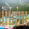 湾岸ミッドナイト 湾岸好き 湾岸好き集まれ(๑♡∀♡๑) レースゲーム