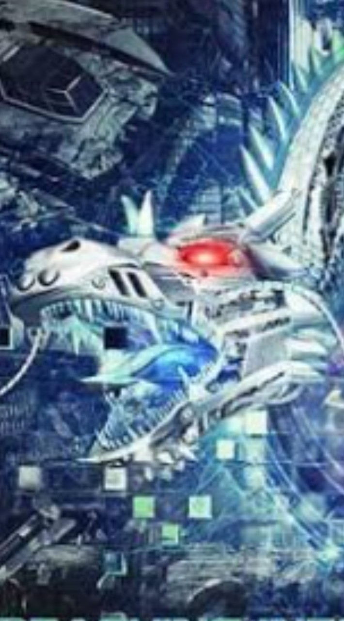 上半期ベスト2024のオープンチャット