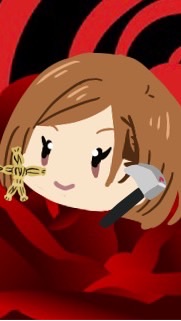 呪術廻戦　也　🌹