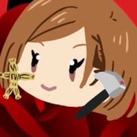 呪術廻戦　也　🌹