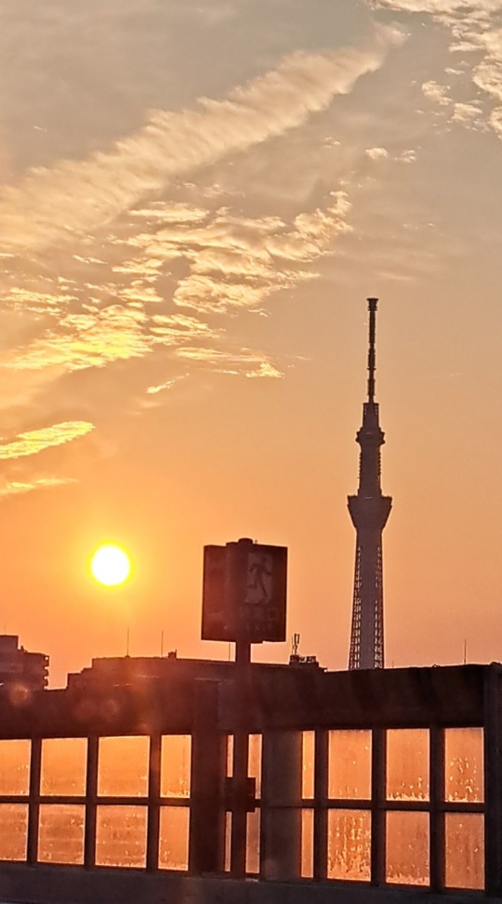 みんなでライブとーくしよー！！