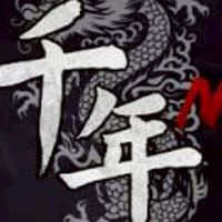 千年3D-回憶千年時光S2