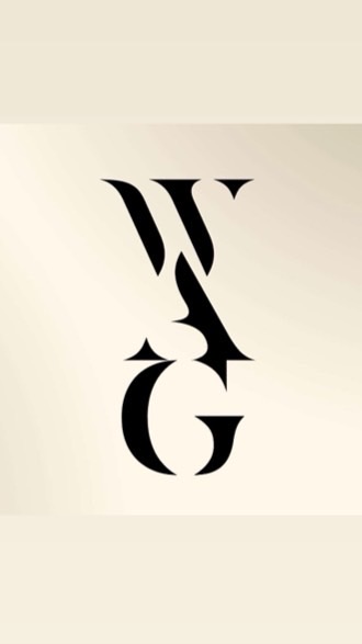 ป้ายยาตัวมัมwag