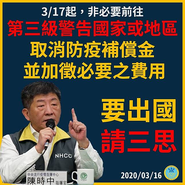 新冠肺炎感染者恐一輩子「帶後遺症過活」　醫警告：病人難全身而退，要出國請深思